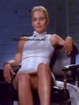 Sharon Stone Pussy Laisser Un Commentaire Annuler