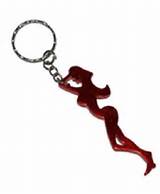 Pussy Wagon Key Chain 47209 Wholesale Tits And Ass Keycha