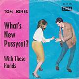 tom-jones-whats-new-pussycat-1965-8.jpg