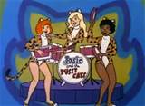 Josie and the Pussycats - Cartoon Network Wiki - The TOONS Wiki