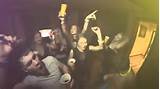 pop that pussy dont stop - YouTube