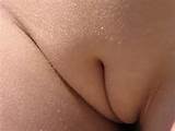 January 21, 2013 (4:32 pm) 39 notes # pussy # puffy