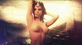 Sherlyn Chopra Nude Photoshoot for Kamasutra (4)