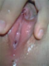 Hong Kong High School Student Reveals Pink Pussy (Picture 6) uploaded ...