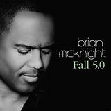 brian mcknight 1 youporn brian mcknight 2 youporn brian mcknight ...