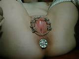 Extreme pussy piercing - misty227.jpg