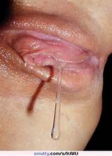 ... - An image by: sundark - Fantasti.cc #wet #dripping #pussy #closeup