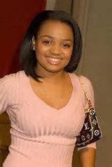 pratt 6 kyla pratt 7 kyla pratt 8 kyla pratt 9 kyla pratt 10 kyla ...