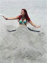 Myrtle Beach Bikini Ariana Jefuoqv Nude and Porn Pictures