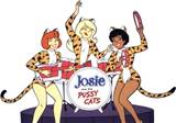 Josie and the Pussycats