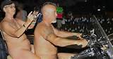 Nude Sturgis Rally Pics Sey Wallpapers Rainpow Filmvz Portal