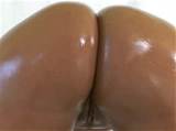 bigger-wet-brazilian-bunda