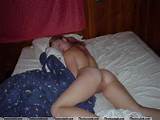 bbf5c9_thumbs_passed_out_pussy_2011_002