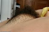 hairy pussy pee, hairy pussy mature