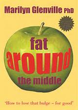 you would like to read the rest of this ebook click, Understanding Fat ...