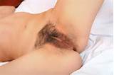 All natural black brown nympho unshaved angel can't live without to be ...