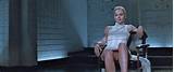 Image search: sharon stone nude basic instinct