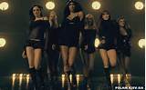 Free The Pussycat Dolls - Buttons mp3 Music Download. Listen and ...