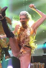 Kesha-Pussy-Lip-Slip-Fishnets-2