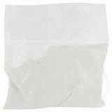 Clone-A-Willy & Clone-A-Pussy Moulding Powder (1 Bag)