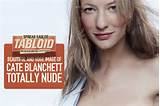 Cate-Blanchett-nude-natural-hairy-pussy