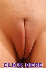 lips on the Net. Check out the best in slutty slits at I Spy Camel Toe ...