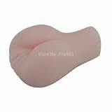 ... pocket pussy masturbators adult sex toys free shipping(China (Mainland