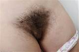 ... /atk-natural-and-hairy/autumn-atk-natural-hairy/fat-hairy-pussy-clip