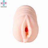 LN0032 freshcolor silicone soft pocket pussy cavity avstar male ...