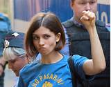 news-and-politics-2012-11-pussy-riot-pussy-riot-628.jpg