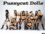 The Pussycat Dolls The Pussycat Dolls