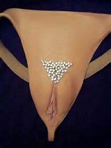 Vajazzle Xxx