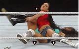 jasindarkblood:â™¥ â™¥ â™¥ AJ Lee Pussy Slip â™¥ â™¥ â™¥Thatâ€™s part ...