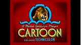 View bigger - Tom and Jerry Cartoons videos for Android screenshot