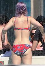 Nude Pussy Kelly Osbourne Shows The Shape Her Vagina #11 | 919 x 1344