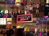 Caesars Pussycat Lounge photo PussycatDolls-collageCustom.jpg