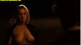 Kate Winslet Boobs, Pussy and Ass - ateWinslet--Capster--HolySmoke ...