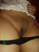 sexy ass pussy boobs women