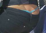 angela simmons thong slip