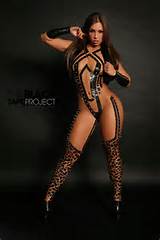 nicole-mejia-blacktapeproject-dynastyseries-06+fine+ass+women+of+color ...