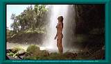 93 photos de Tanya Roberts nue dans Sheena, reine de la jungle