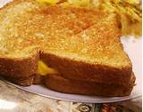 grilled%20cheese%20closeup2.jpg#grilled%20cheese%20sandwich