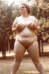 Amateur Bbw Big Tits Mature Panties Vintage