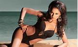 Veena Malik Hot