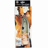 BedroomJoys.com - Golden Triangle Vacumold Trojan Penis Pump