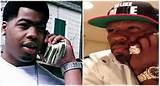 Hip Hop Beef: Lil Boosie Best Friend Webbie Vs 50 Cent For $1 Million ...