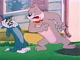 tom&jerry2