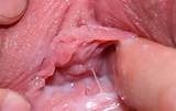 closeup closeup creampie close up fingers pussy creampie semen cum ...