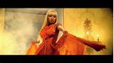 Nicki Minaj - Tapout Verse - YouTube