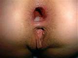 tagged by users as pussy gaping gape cumshot pussy ass female mmm lick ...